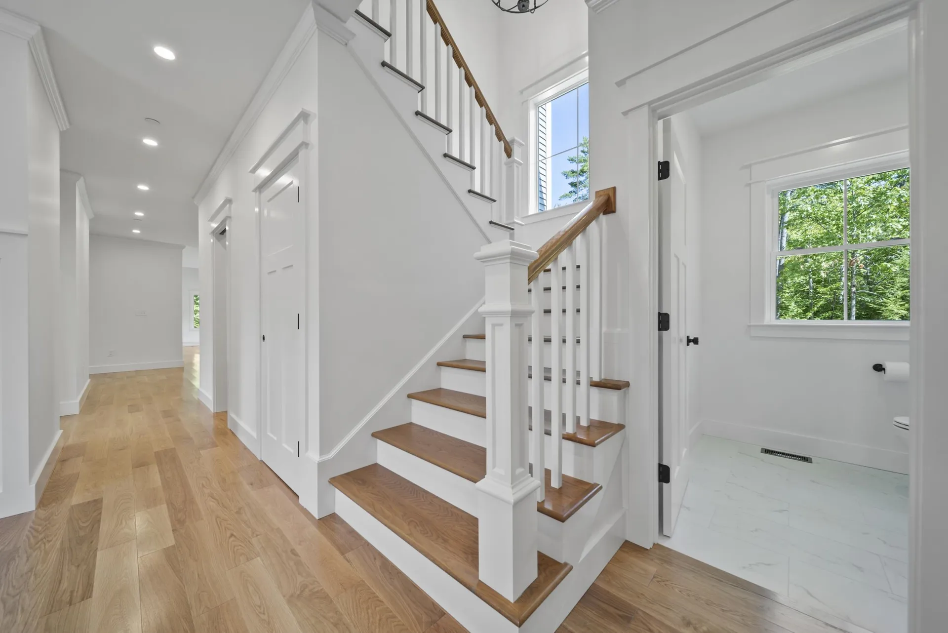 29 Westover Lane Bow NH 03304