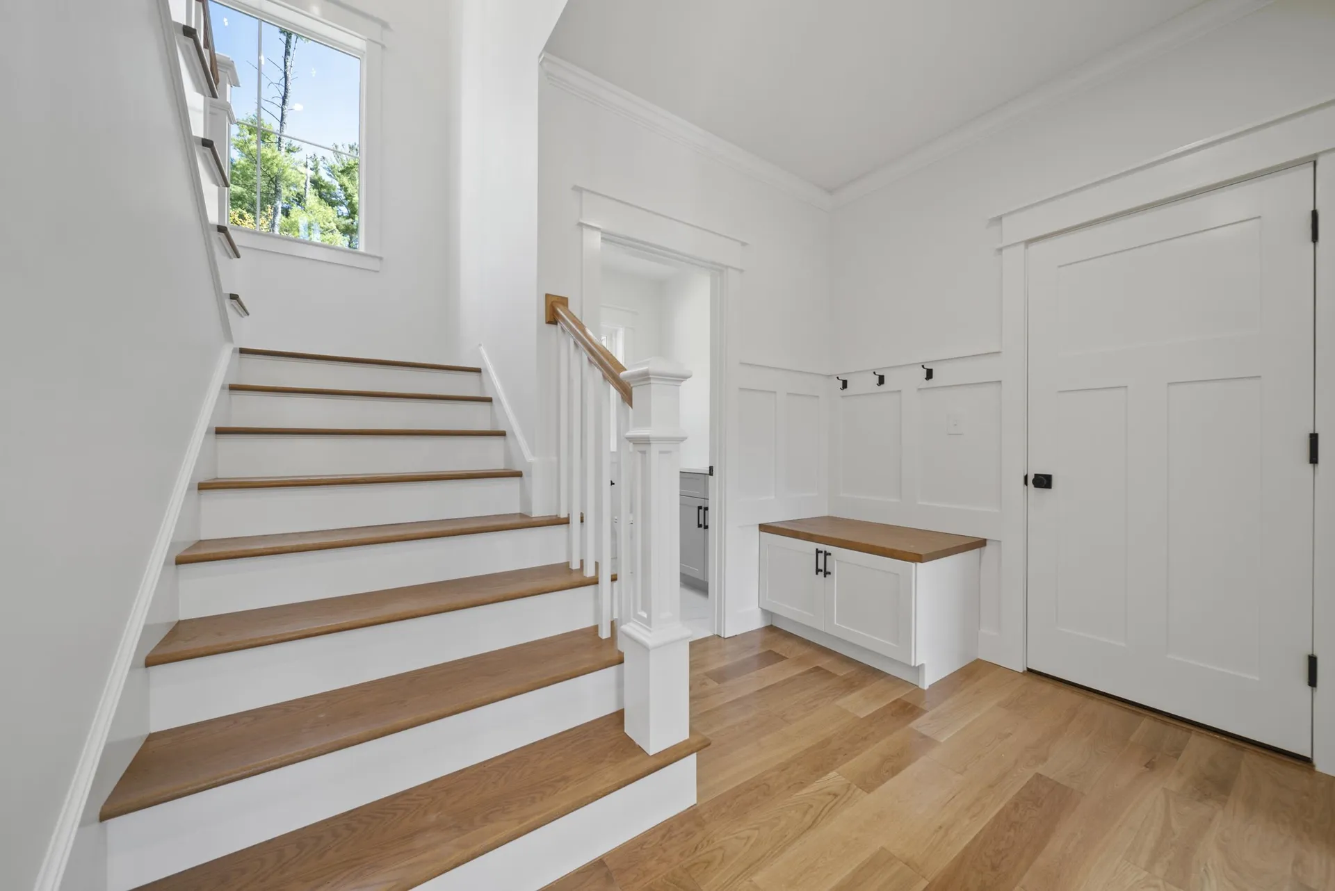 29 Westover Lane Bow NH 03304