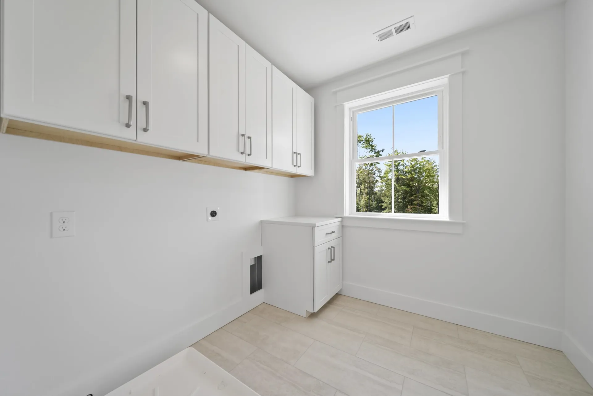 29 Westover Lane Bow NH 03304