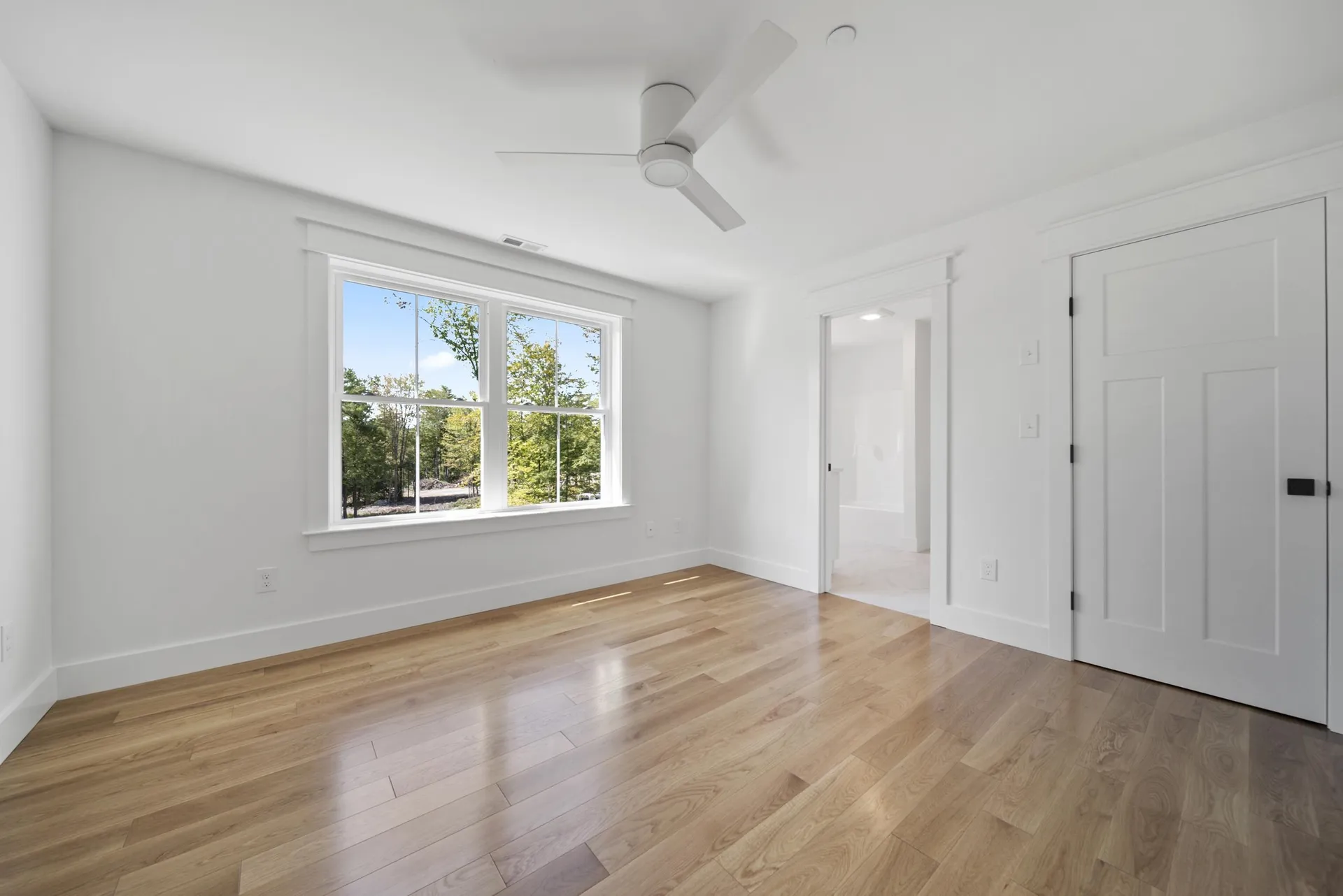 29 Westover Lane Bow NH 03304