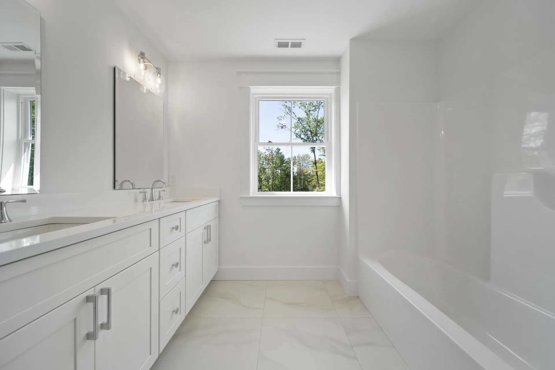 29 Westover Lane Bow NH 03304