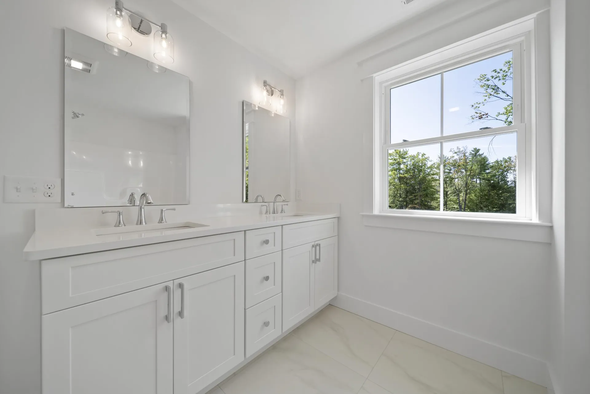 29 Westover Lane Bow NH 03304