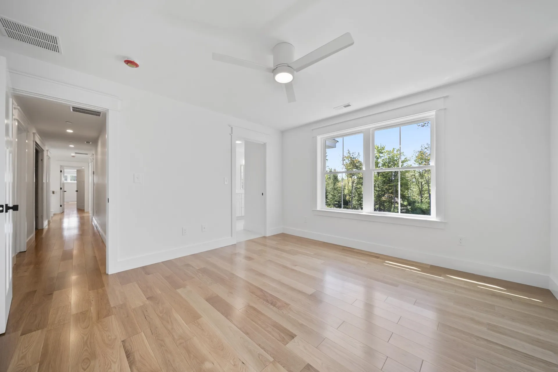 29 Westover Lane Bow NH 03304