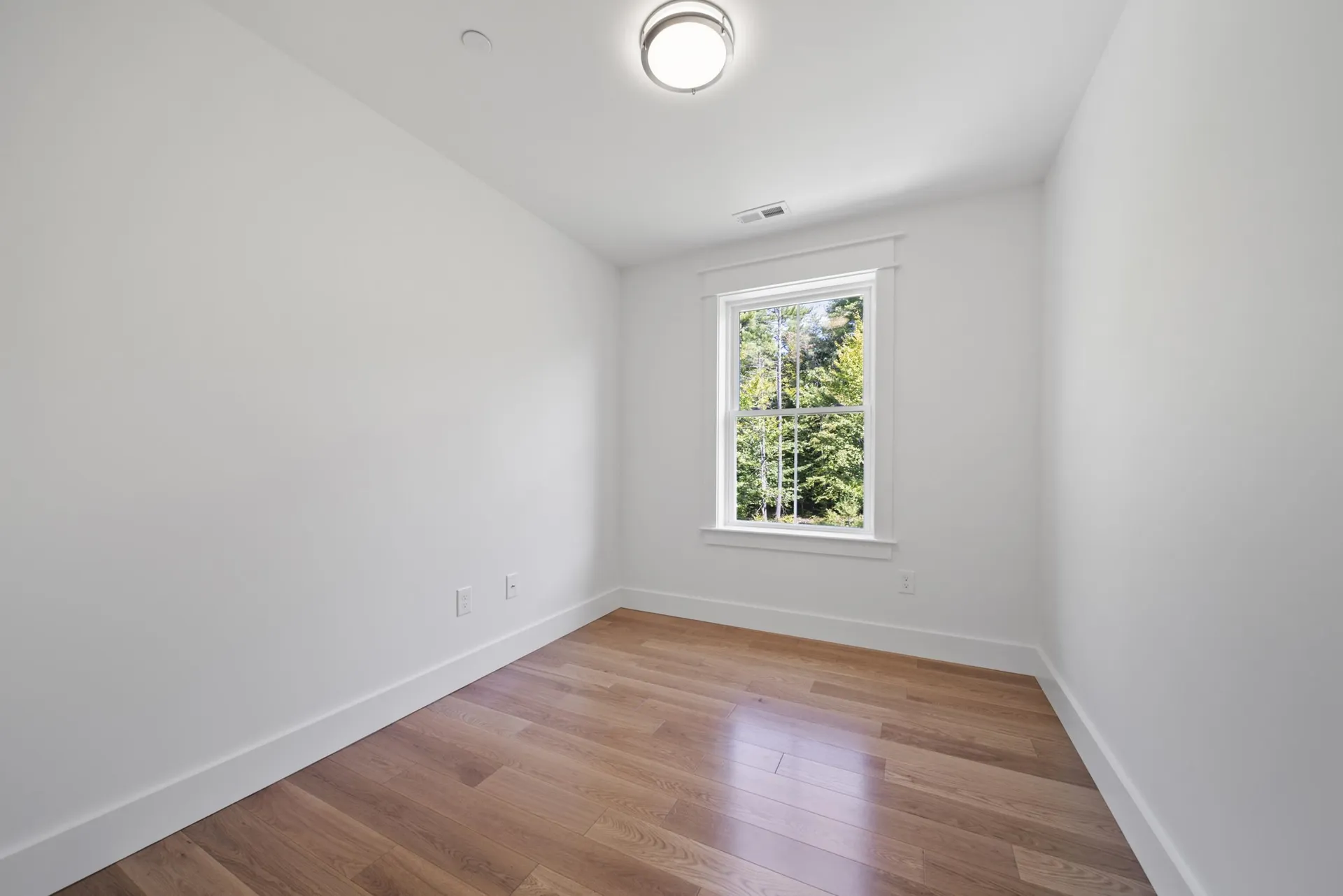 29 Westover Lane Bow NH 03304