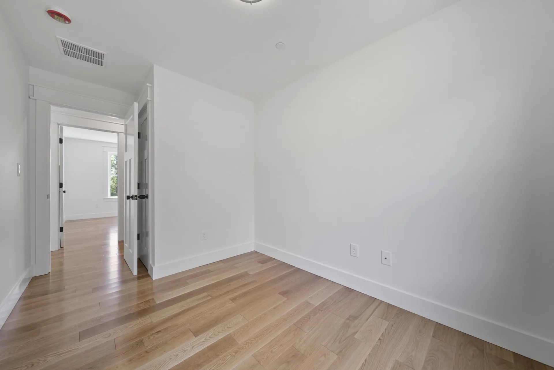 29 Westover Lane Bow NH 03304