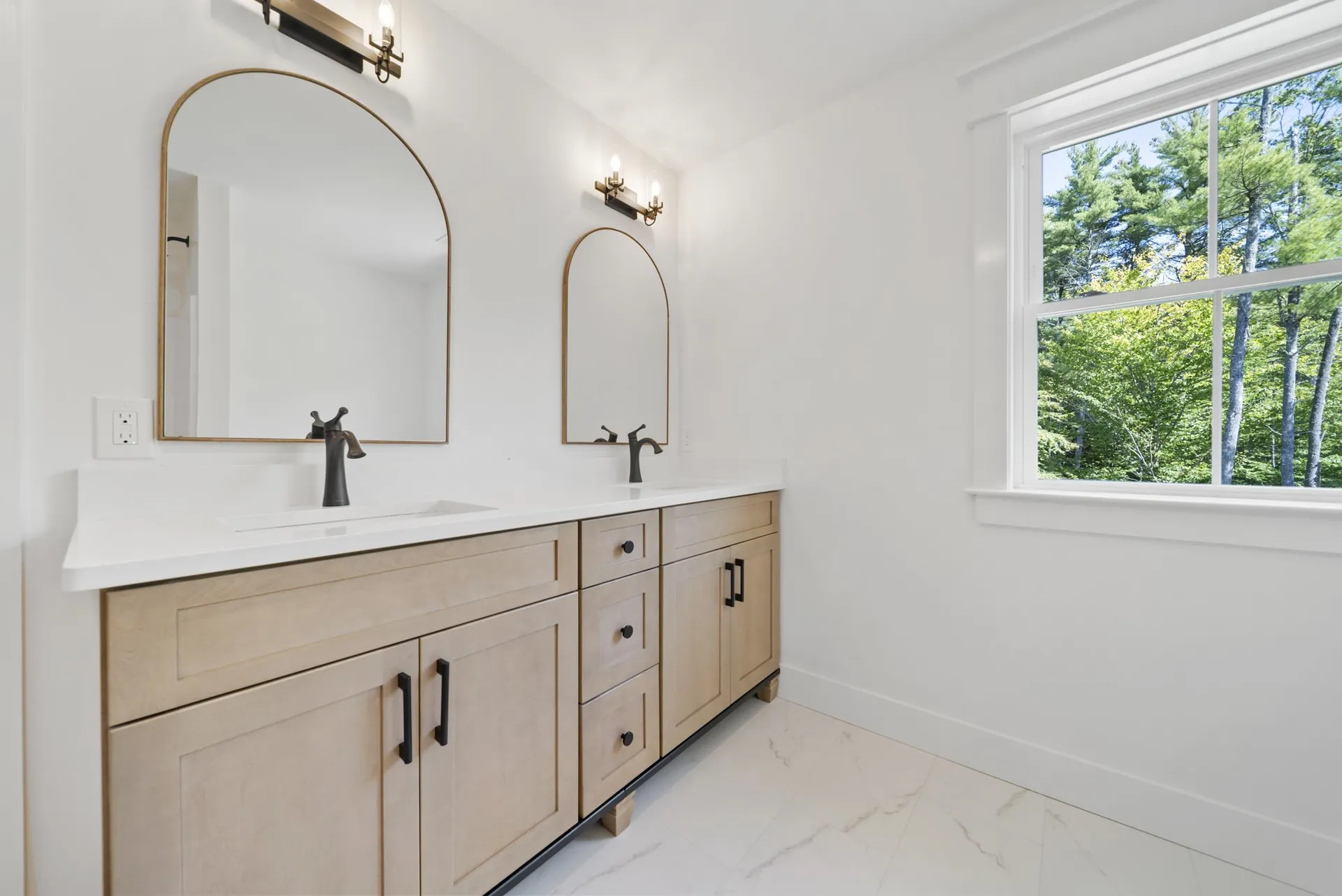 29 Westover Lane Bow NH 03304