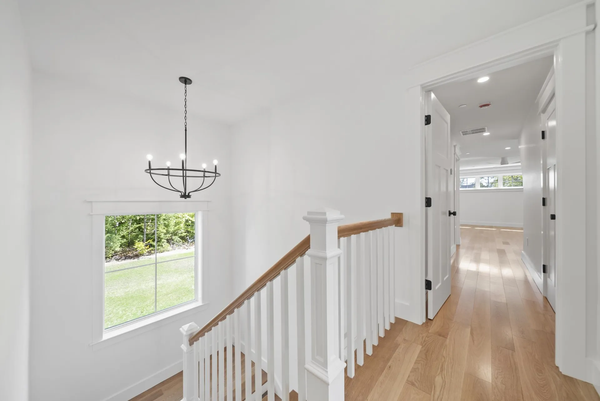 29 Westover Lane Bow NH 03304