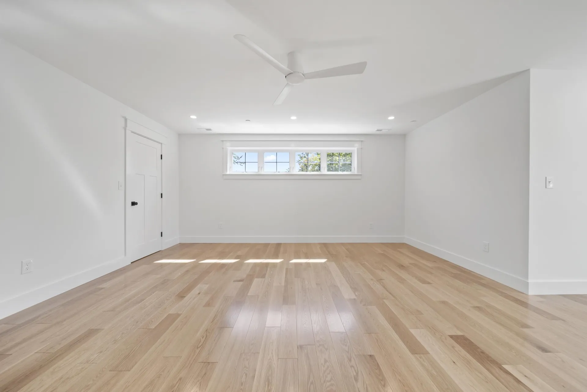 29 Westover Lane Bow NH 03304