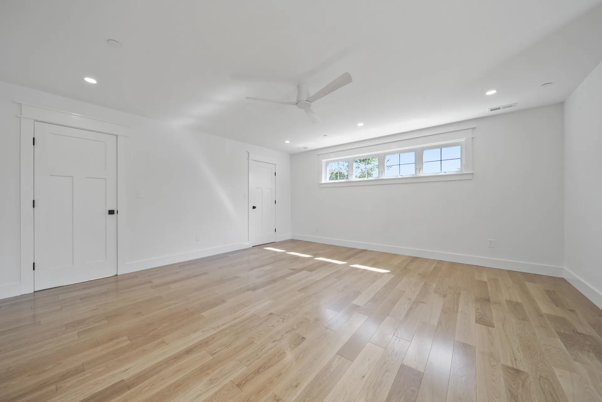 29 Westover Lane Bow NH 03304