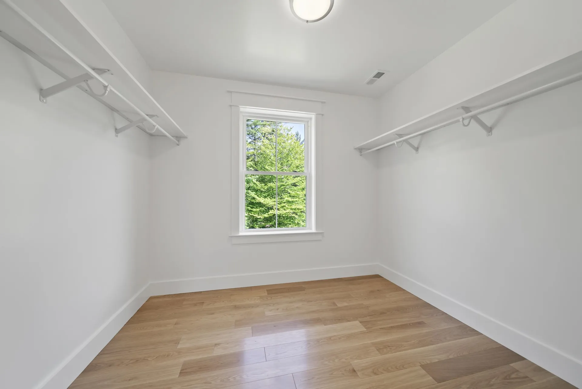 29 Westover Lane Bow NH 03304