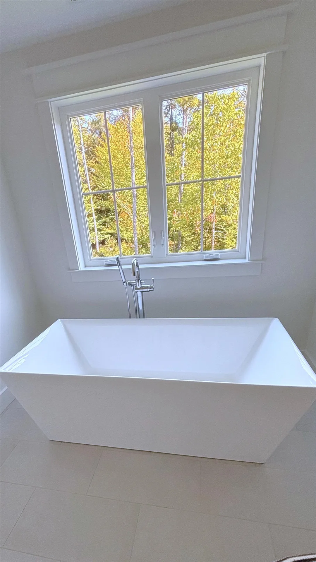 29 Westover Lane Bow NH 03304