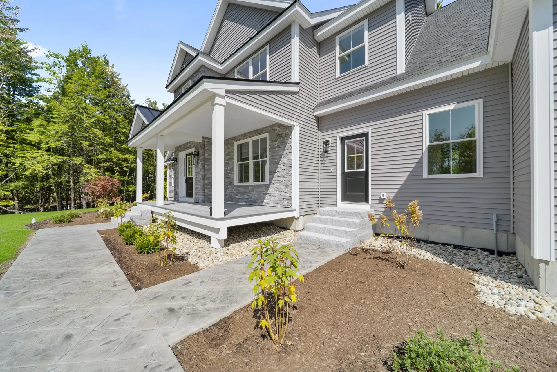 29 Westover Lane Bow NH 03304