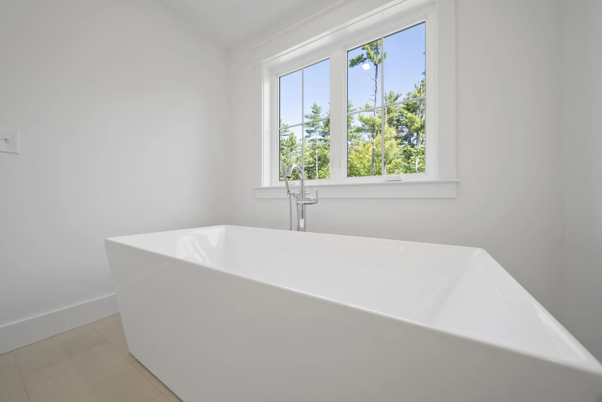 29 Westover Lane Bow NH 03304