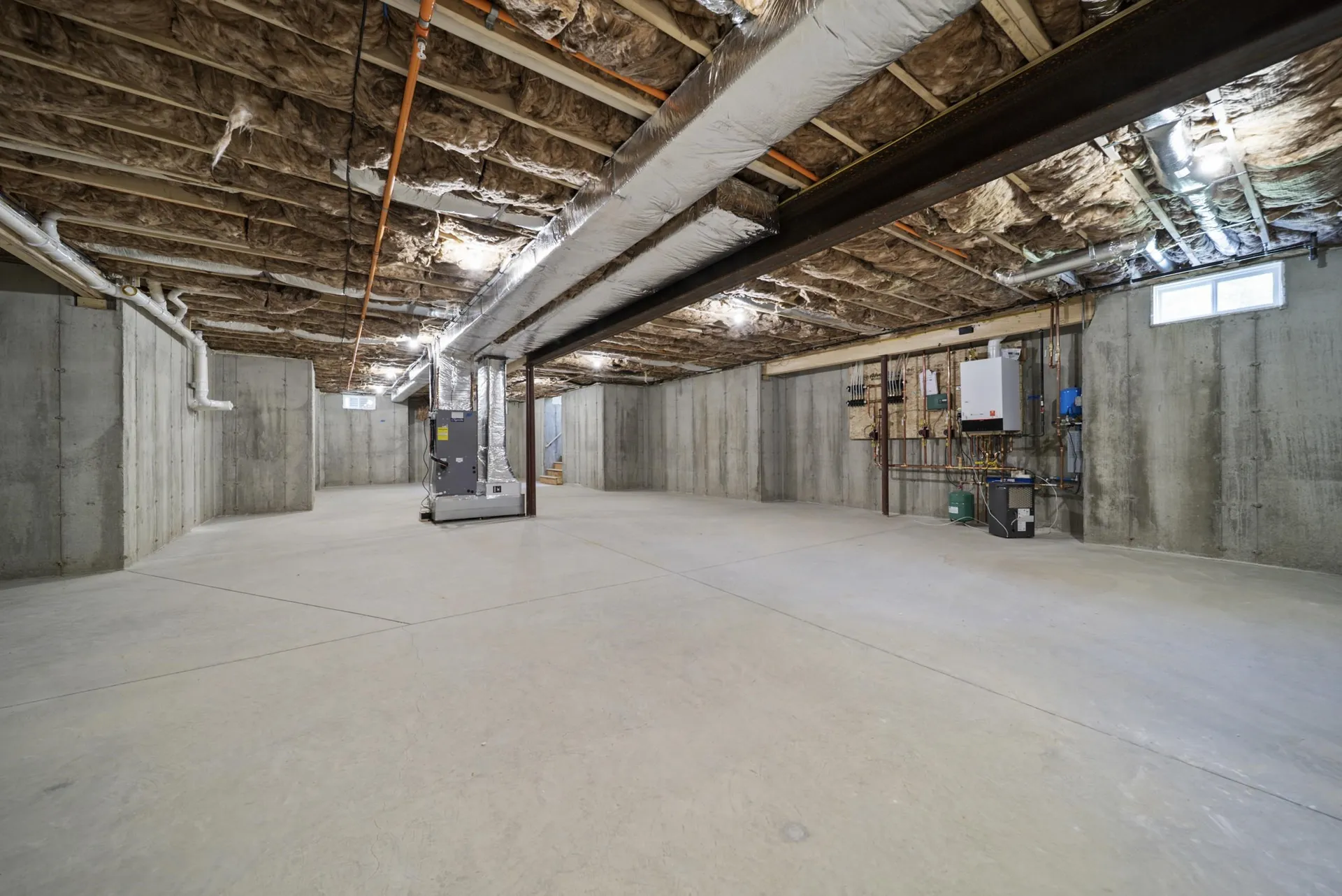 29 Westover Lane Bow NH 03304