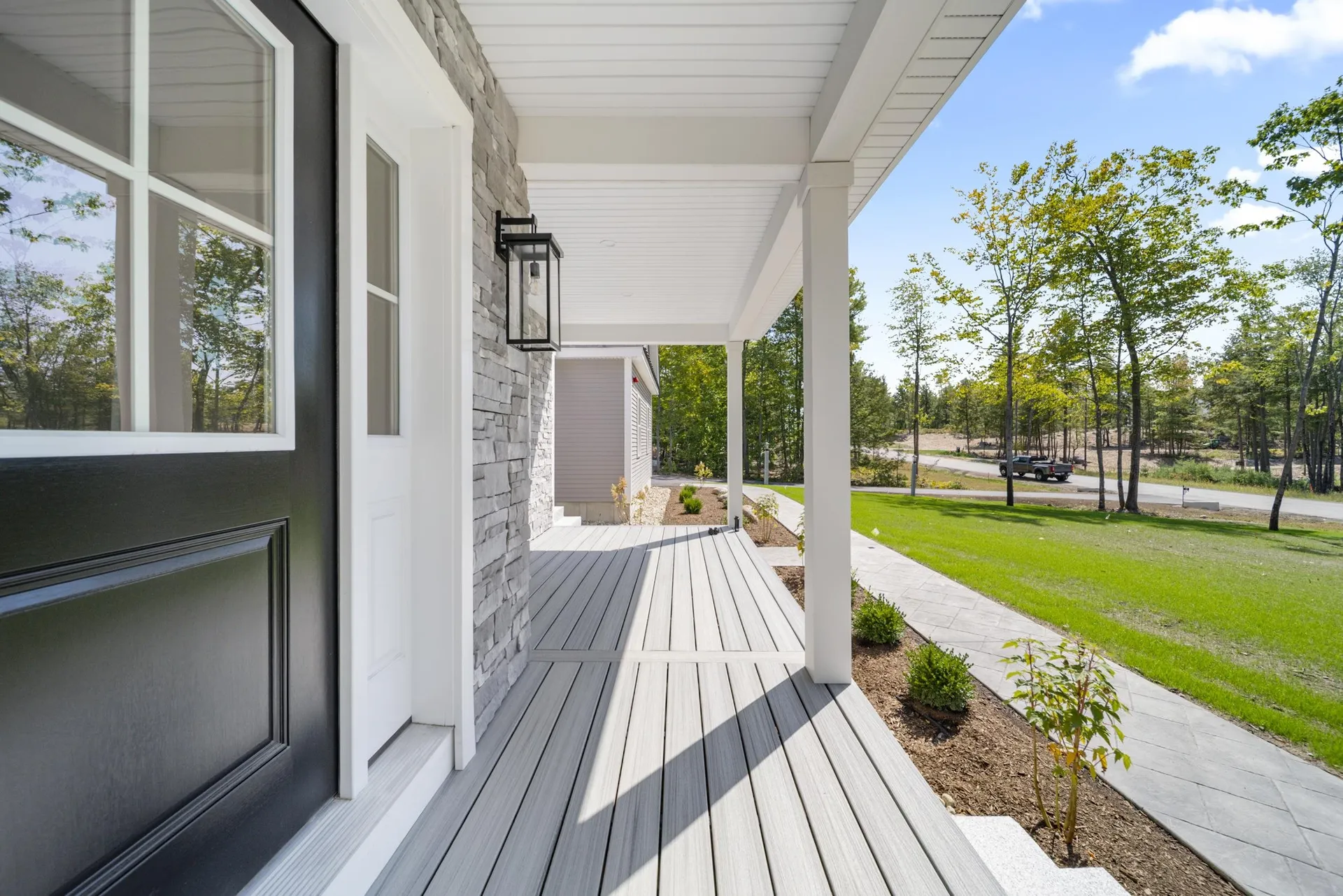 29 Westover Lane Bow NH 03304