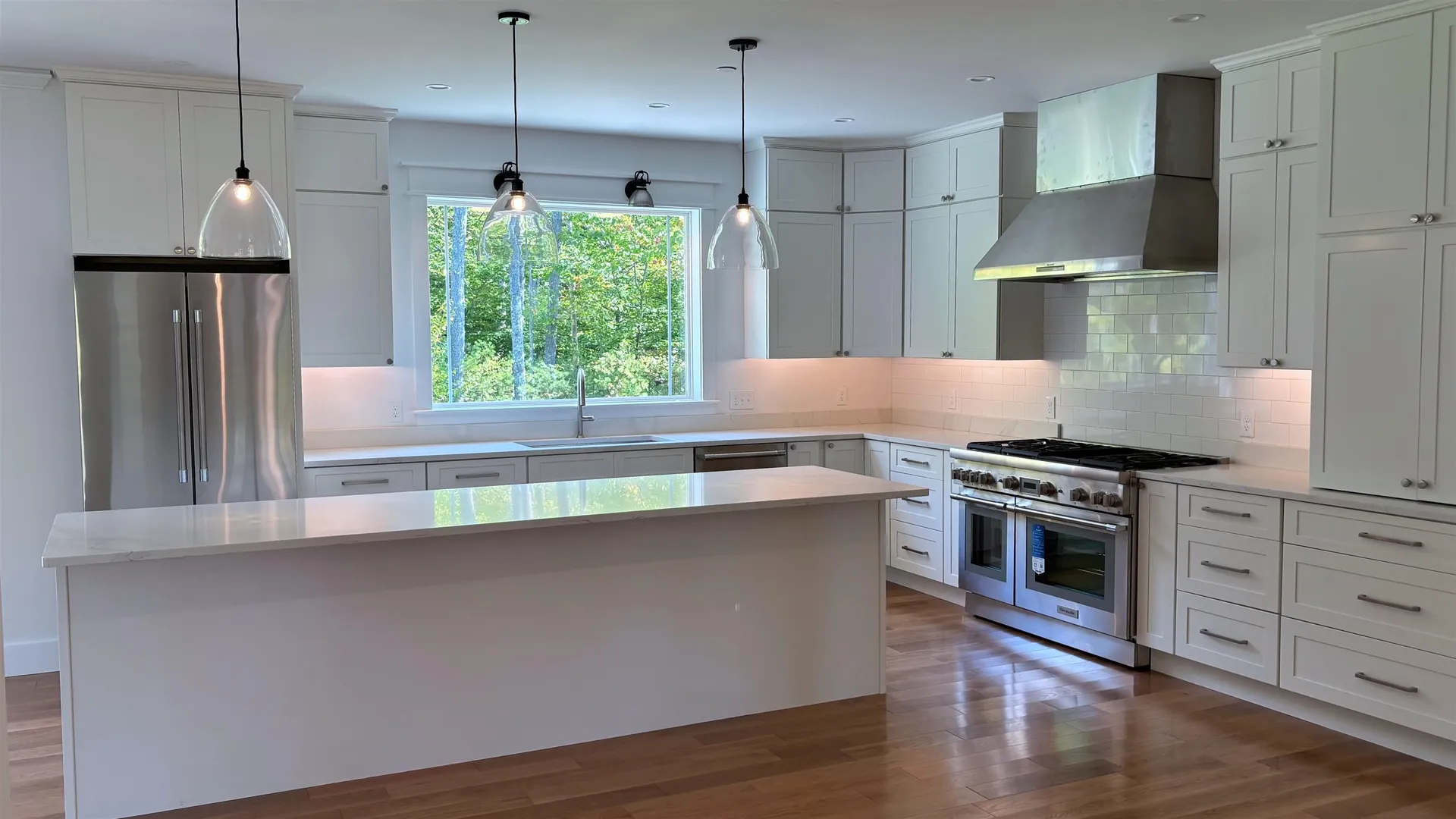 29 Westover Lane Bow NH 03304