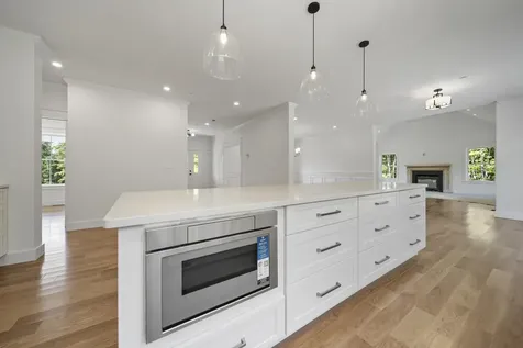 29 Westover Lane Bow NH 03304