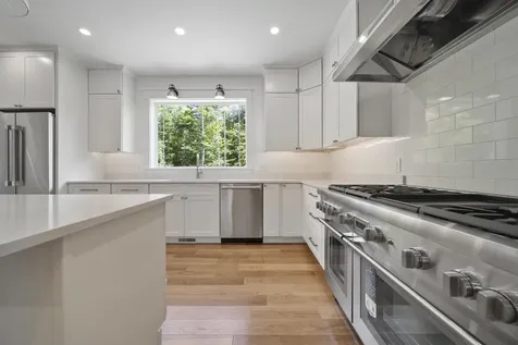 29 Westover Lane Bow NH 03304