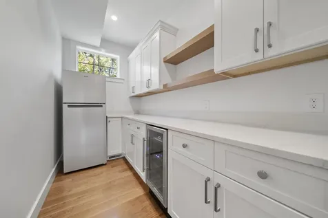 29 Westover Lane Bow NH 03304