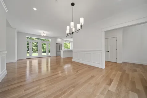 29 Westover Lane Bow NH 03304