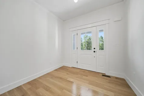 29 Westover Lane Bow NH 03304