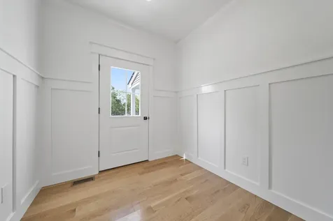 29 Westover Lane Bow NH 03304