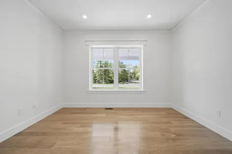 29 Westover Lane Bow NH 03304