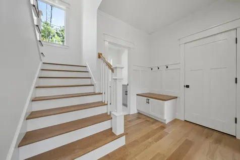 29 Westover Lane Bow NH 03304