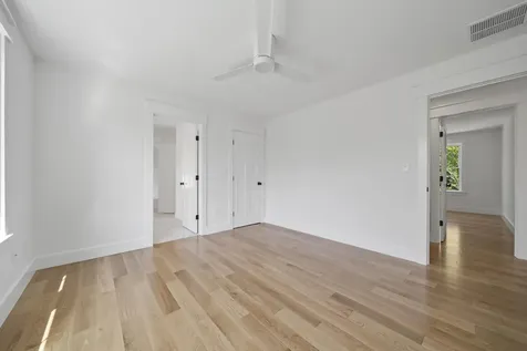 29 Westover Lane Bow NH 03304