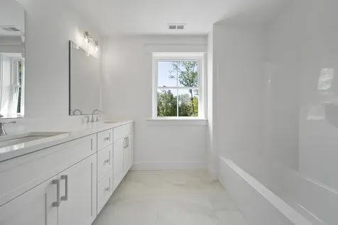 29 Westover Lane Bow NH 03304