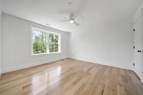 29 Westover Lane Bow NH 03304