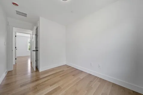 29 Westover Lane Bow NH 03304