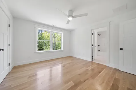 29 Westover Lane Bow NH 03304