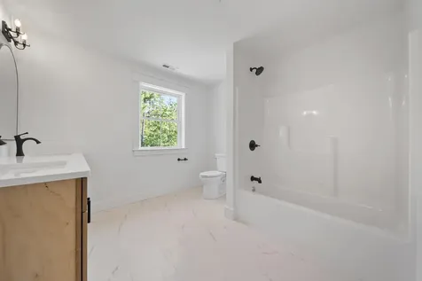 29 Westover Lane Bow NH 03304