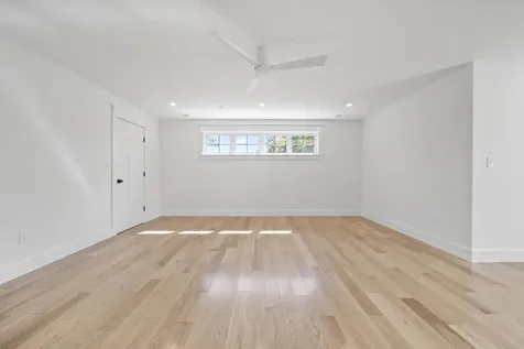 29 Westover Lane Bow NH 03304