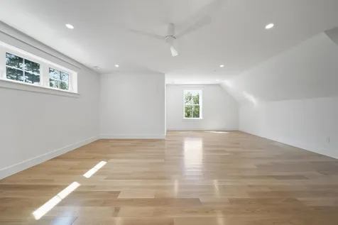 29 Westover Lane Bow NH 03304