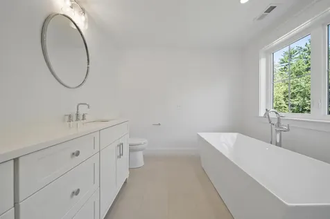 29 Westover Lane Bow NH 03304