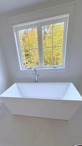 29 Westover Lane Bow NH 03304