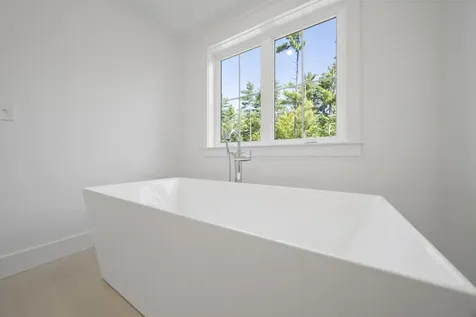 29 Westover Lane Bow NH 03304