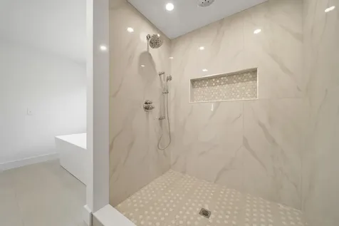 29 Westover Lane Bow NH 03304