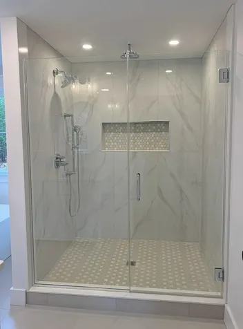 29 Westover Lane Bow NH 03304