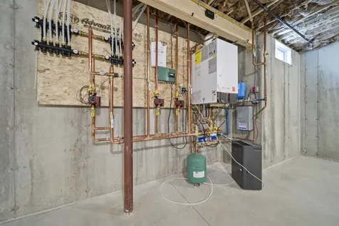 29 Westover Lane Bow NH 03304