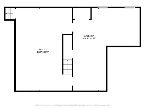 737 Hanon Drive Williston VT 05495