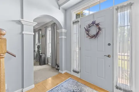 737 Hanon Drive Williston VT 05495