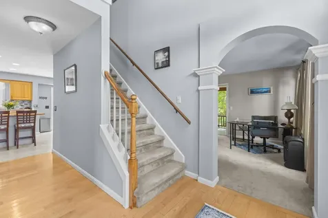 737 Hanon Drive Williston VT 05495