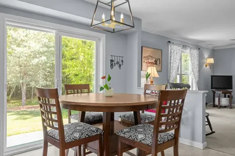 737 Hanon Drive Williston VT 05495