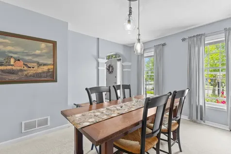 737 Hanon Drive Williston VT 05495