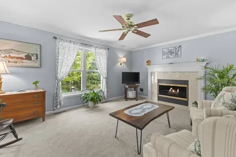 737 Hanon Drive Williston VT 05495