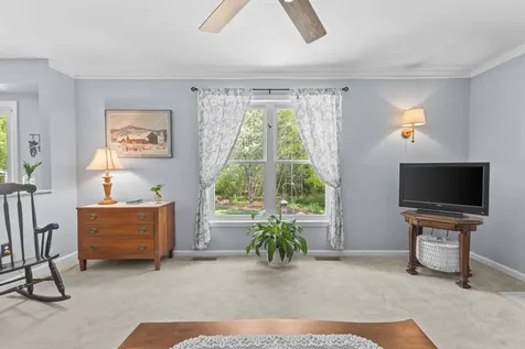 737 Hanon Drive Williston VT 05495