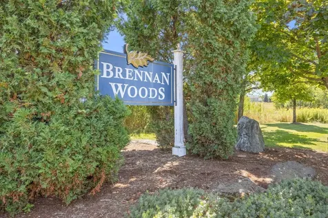 737 Hanon Drive Williston VT 05495